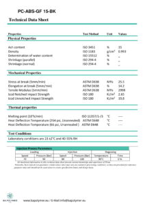 PC-ABS GF 15 (3)-1