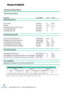 PC-ABS-NC (2)-1